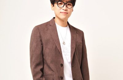 Botton Choi (Singer) Age, Bio, Wiki, Facts & More