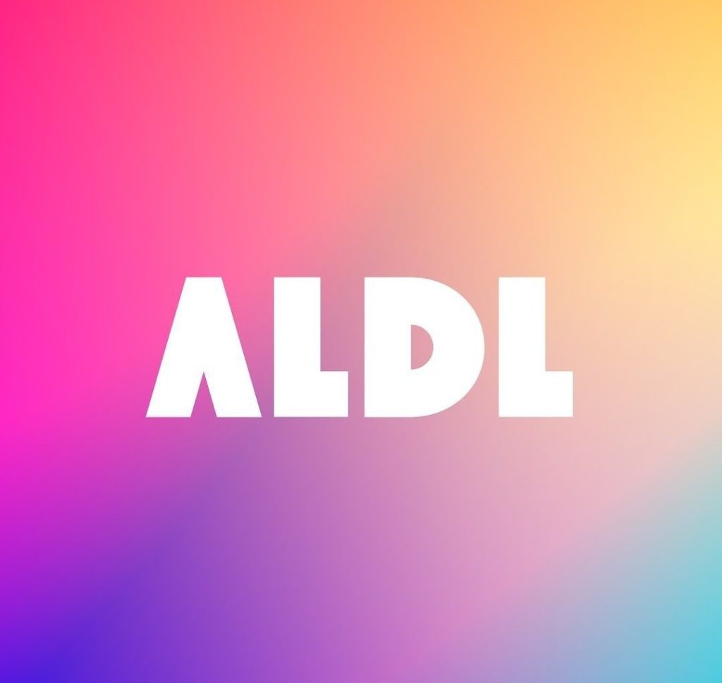 ALDL Members Profile (Age, Bio, Wiki, Facts & More) - Kpop Members Bio