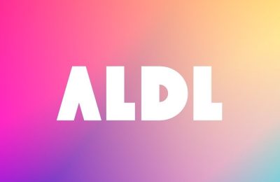 ALDL Members Profile (Age, Bio, Wiki, Facts & More)