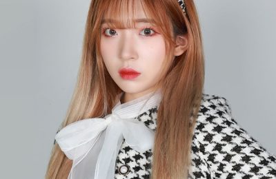 Eungi (Singer) Age, Bio, Wiki, Facts & More