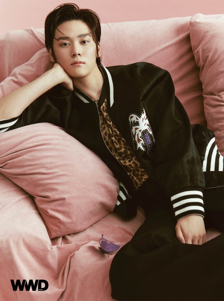 SMNBG Members Profile (Age, Bio, Wiki, Facts & More) - Kpop Members Bio