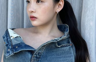 Kim Minha (Actress) Age, Bio, Wiki, Facts & More