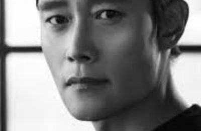 Lee Byung Hun (Actor/Singer) Age, Bio, Wiki, Facts & More