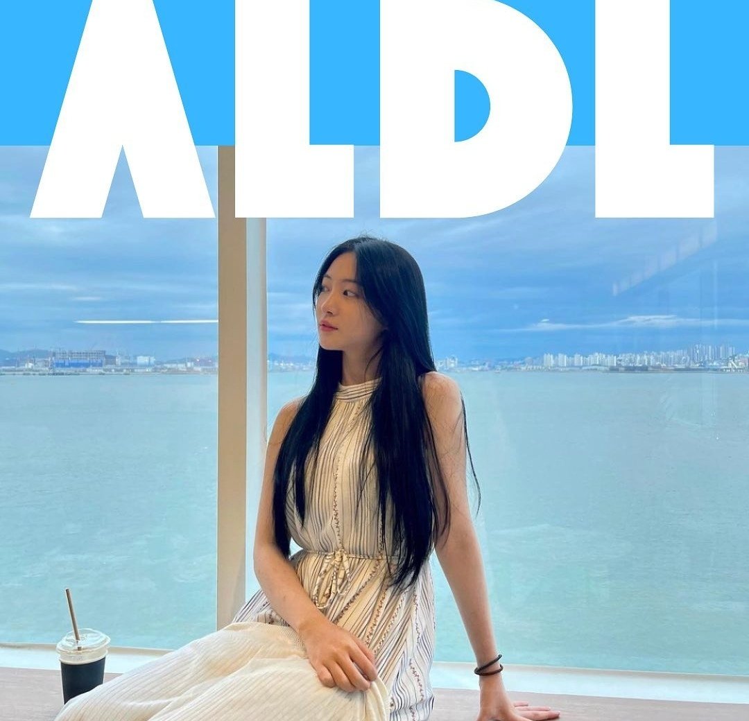 ALDL Members Profile (Age, Bio, Wiki, Facts & More) - Kpop Members Bio