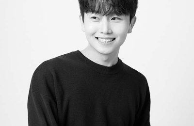 Jeon Woocheol  (Singer) Age, Bio, Wiki, Facts & More