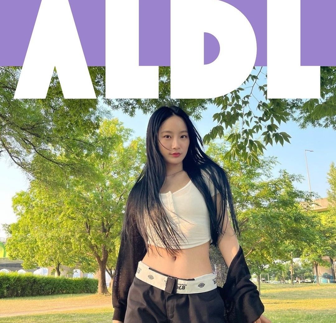 ALDL Members Profile (Age, Bio, Wiki, Facts & More) - Kpop Members Bio