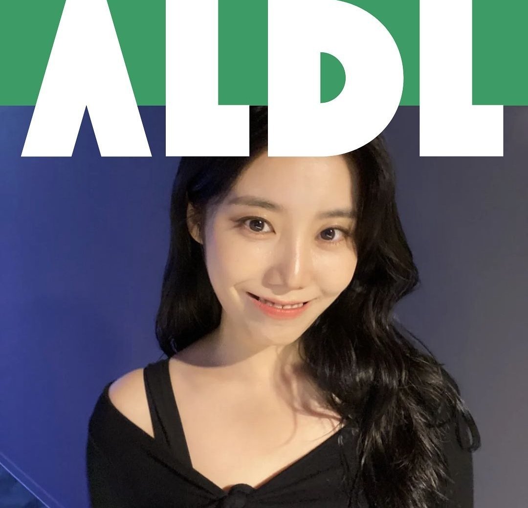 ALDL Members Profile (Age, Bio, Wiki, Facts & More) - Kpop Members Bio
