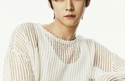 Eunseok (SMNBG Member) Age, Bio, Wiki, Facts & More