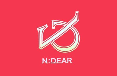 N:Dear Members Profile (Age, Bio, Wiki, Facts & More)