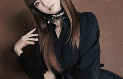 Soobin (UiU Members) Age, Bio, Wiki, Facts & More