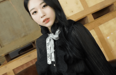 Naye (UiU Members) Age, Bio, Wiki, Facts & More