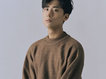 SKAOD (Singer) Age, Bio, Wiki, Facts & More