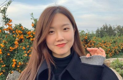 Seo Yean (Singer) Age, Bio, Wiki, Facts & More