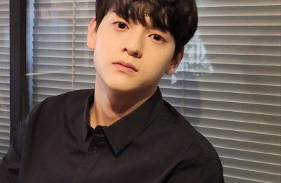 Jung Sungyun  (n.SSign Member) Age, Bio, Wiki, Facts & More