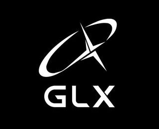 GLX Members Profile (Age, Bio, Wiki, Facts & More)