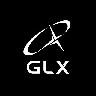 GLX Members Profile (Age, Bio, Wiki, Facts & More) - Kpop Members Bio