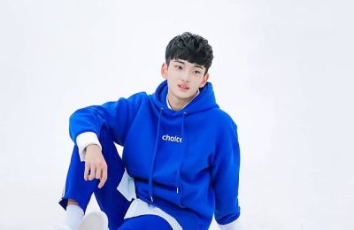 Yang Junhyeok (n.SSign Member) Age, Bio, Wiki, Facts & More