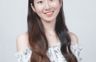 Seoyoung (TIM B Members) Age, Bio, Wiki, Facts & More