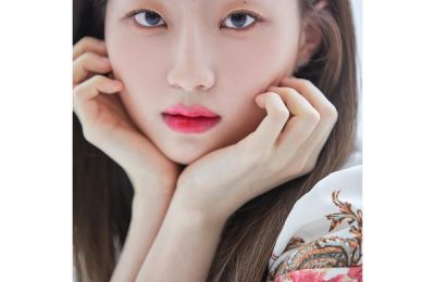 Sehyeon (Singer) Age, Bio, Wiki, Facts & More