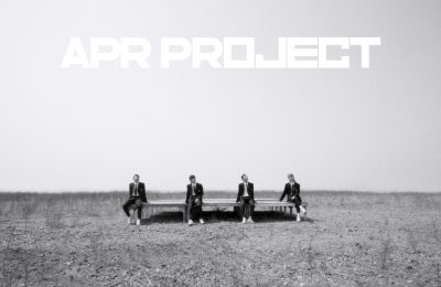 APR PROJECT Members Profile (Age, Bio, Wiki, Facts & More)