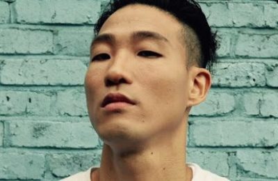 Del.Mo (Singer) Age, Bio, Wiki, Facts & More