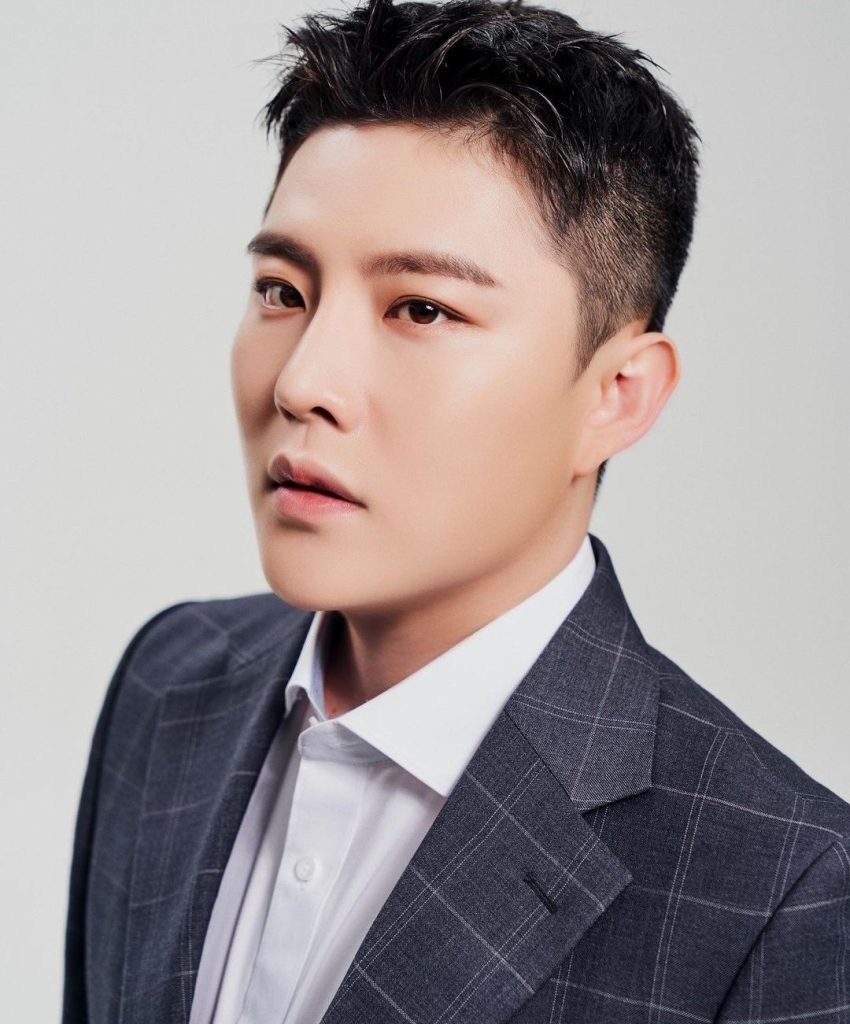 WeNU Members Profile (Age, Bio, Wiki, Facts & More) - Kpop Members Bio
