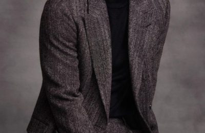 Gong Yoo (Actor) Age, Bio, Wiki, Facts & More