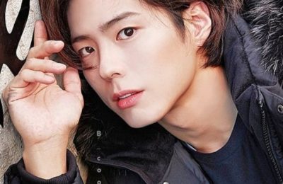 Park Bo-gum (Actor) Age, Bio, Wiki, Facts & More