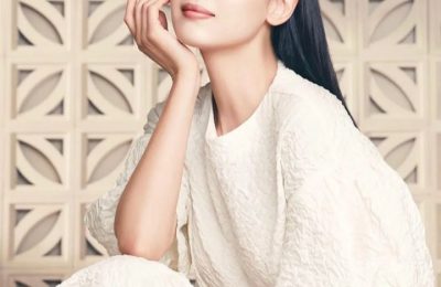 Jun Ji Hyun (Actress) Age, Bio, Wiki, Facts & More