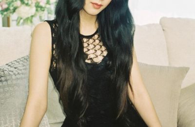 Jisoo (Actress/Singer) Age, Bio, Wiki, Facts & More