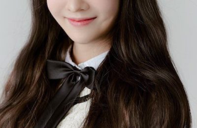 Jo Yiyeon (Evermore Muse) Age, Bio, Wiki, Facts & More