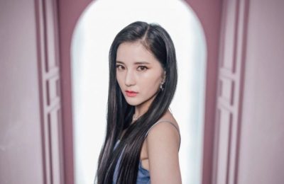 Kim Haeri (Singer) Age, Bio, Wiki, Facts & More