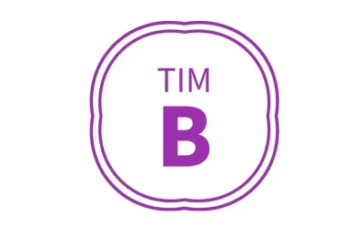 TIM B Members (Age, Bio, Wiki, Facts & More)