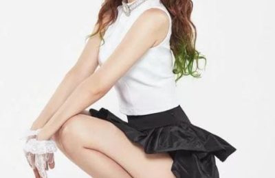 YeonJoo (Oh!Bliss Member) Age, Bio, Wiki, Facts & More