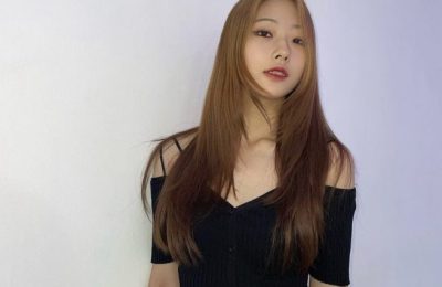 Yunchae (JXENM Members)Age, Bio, Wiki, Facts & More)