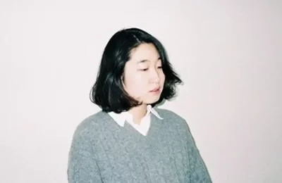 Kang Asol (Singer) Age, Bio, Wiki, Facts & More