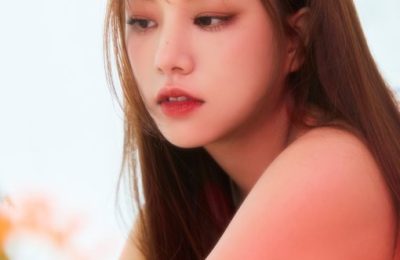 Solbin (Laboum Member)  Age, Bio, Wiki, Facts & More