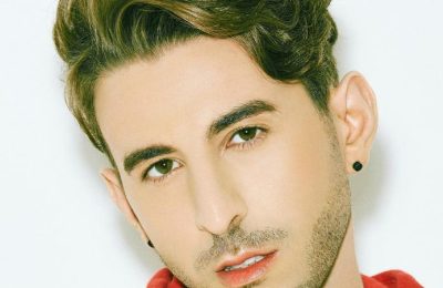 Frankie (EXP Edition) Age, Bio, Wiki, Facts & More