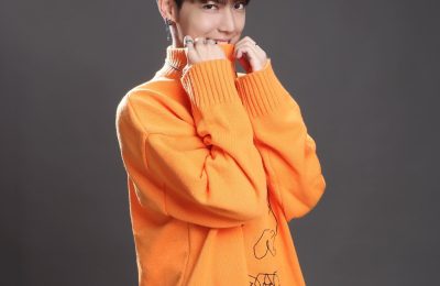 Kwangmin ((BF)Boyfriend Member) Age, Bio, Wiki, Facts & More