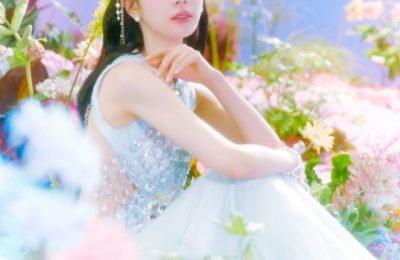 Seola (Cosmic Girls (WJSN) Members) Age, Bio, Wiki, Facts & More