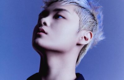 TRADE L (Singer) Age, Bio, Wiki, Facts & More