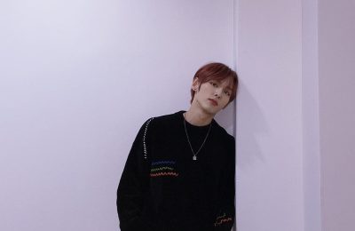 Gunmin (B.I.G Member) Age, Bio, Wiki, Facts & More