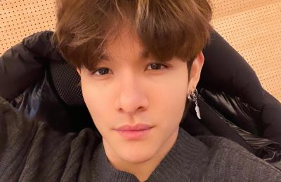 Kim Samuel (Singer) Age, Bio, Wiki, Facts & More