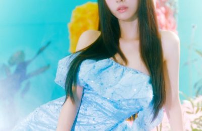 Bona (Cosmic Girls (WJSN) Members) Age, Bio, Wiki, Facts & More