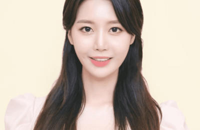 Jihyun (POA Member) Age, Bio, Wiki, Facts & More