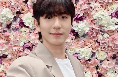 Minwoo ((BF)Boyfriend Member) Age, Bio, Wiki, Facts & More