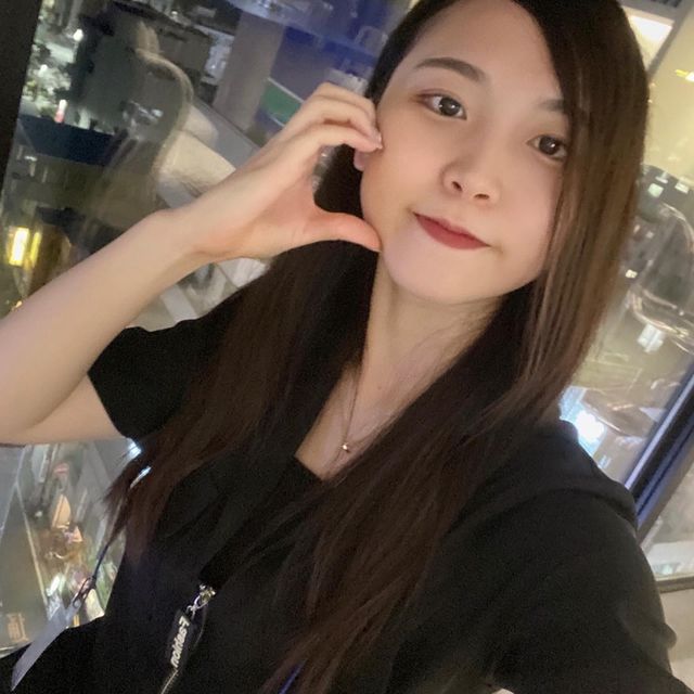 Rui (AMYX Members)Age, Bio, Wiki, Facts & More) - Kpop Members Bio