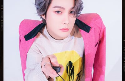 Ayno (VAV Members) Age, Bio, Wiki, Facts & More