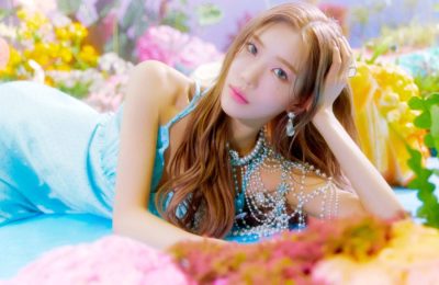 Dawon (Cosmic Girls (WJSN) Members) Age, Bio, Wiki, Facts & More