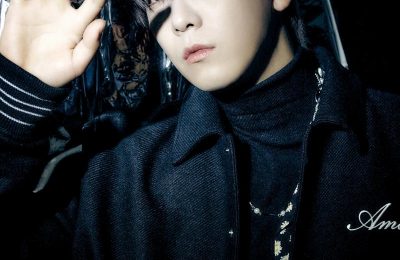 Hongki (FT Island Member) Age, Bio, Wiki, Facts & More